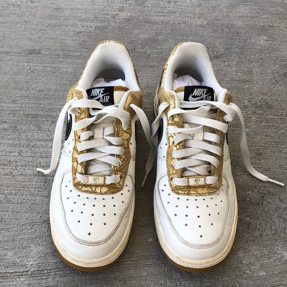 nike air force size noi 7 nuove scarpe da ginnastica poshmark nike air force size noi 7 nuove scarpe da ginnastica poshmark